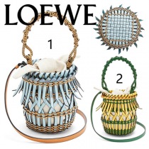 ロエベA546C19X05スーパーコピー