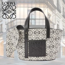 ロエベA546T21X050010592921スーパーコピー