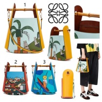 ロエベA546W37X02スーパーコピー