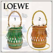 ロエベA546W68X02スーパーコピー