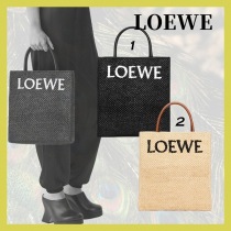 ロエベA563R18X02スーパーコピー