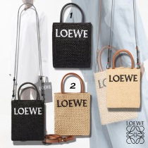 ブランドロエベA563S30X05コピー