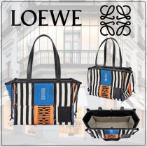 ブランドロエベA612A93X24コピー