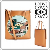 ロエベA620A94X04スーパーコピー