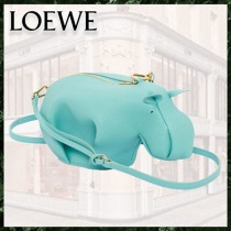 ブランドロエベA623439X01コピー