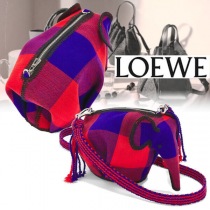 ロエベA623C45X05スーパーコピー