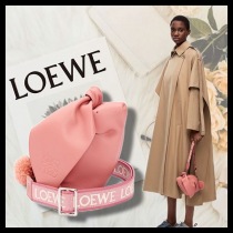 ブランドロエベA623W20X01コピー