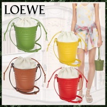 ロエベA630G43X01スーパーコピー