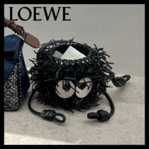 ロエベA643P54X01スーパーコピー