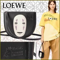 ロエベA643V01X02スーパーコピー