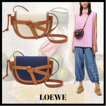 ロエベA650N46X09スーパーコピー