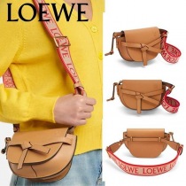 ブランドロエベA650N46X13コピー