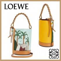 ロエベA650Z85X05スーパーコピー