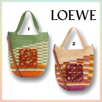 ロエベA685453X064109スーパーコピー