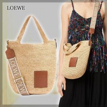 ブランドロエベA685453X07コピー