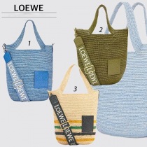 ブランドロエベA685453X14コピー