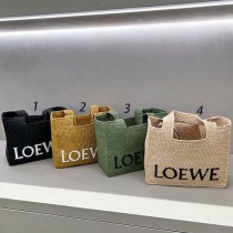 ロエベA685B59X01スーパーコピー