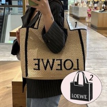 ロエベA685B60X01スーパーコピー