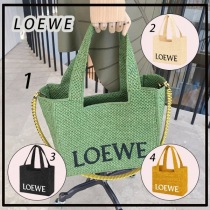 ロエベA685B61X01スーパーコピー