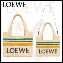 ロエベA685B61X04スーパーコピー