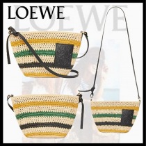 ロエベA689W10X05スーパーコピー