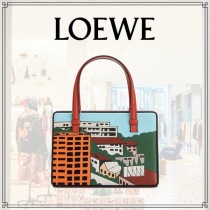 ロエベA693W85X02スーパーコピー