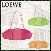 ロエベA709W60X01スーパーコピー