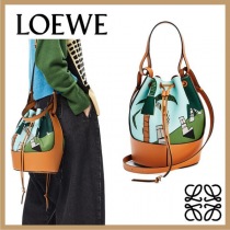 ロエベA710AC3X56スーパーコピー