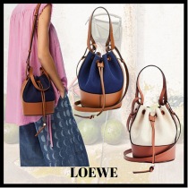 ロエベA710C31X66スーパーコピー