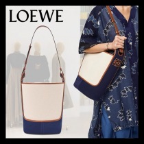 ロエベA710W16X02スーパーコピー