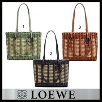 ロエベA717P28X01スーパーコピー