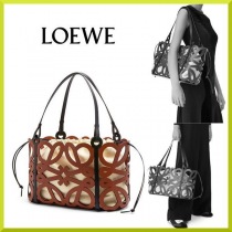 ロエベA717Q04X010010623312スーパーコピー