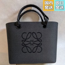 ロエベA717S72X06スーパーコピー