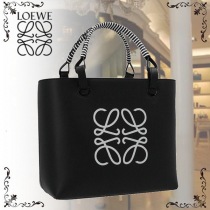 ロエベA717S72X119003スーパーコピー