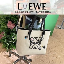 ロエベA717S72X16スーパーコピー