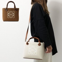 ブランドロエベA717S74X01コピー