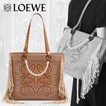 ロエベA717T23X12スーパーコピー