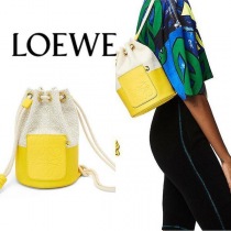 ロエベA734Z18X09スーパーコピー