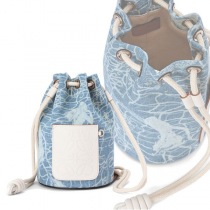 ロエベA734Z18X12スーパーコピー