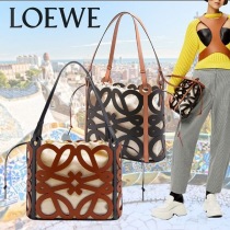 ロエベA821Q05X010010623502スーパーコピー