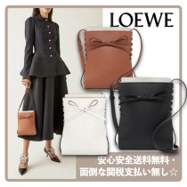 ロエベA858I01X01スーパーコピー