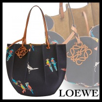 ブランドロエベA884T51X02コピー