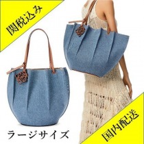 ロエベA884T51X03スーパーコピー