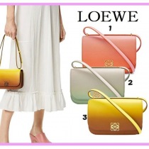 ロエベA896N09X09スーパーコピー