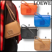 ロエベA896N09X15スーパーコピー