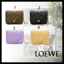 ロエベA896P41X14スーパーコピー