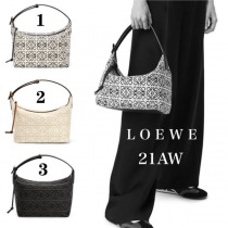 ロエベA906K68X04スーパーコピー