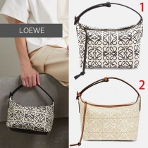 ロエベA906K75X04スーパーコピー