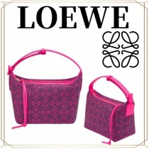 ロエベA906K75X09スーパーコピー