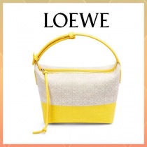 ブランドロエベA906K75X102890コピー